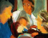 by bob dornberg