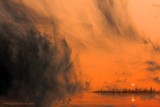 by Kjetil Barane