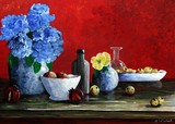 by Geert Winkel