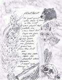 by George W