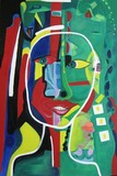 by Karl Greaves