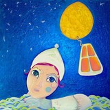 by CLAUDIA EMANUELA COPPOLA
