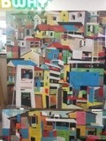 by Anuar Dan