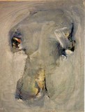 by DINKO BJELAN