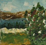 by Rachel Reichert