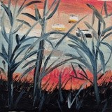 by Rachel Reichert