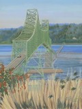 by Carol Thompson