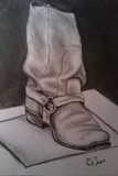 by Cole Soucie