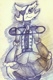 by Dhexed1 