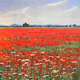 by karen green