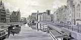 by Joseph Verschueren