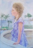 by Patricia Elgee