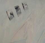 by EDITA Elert