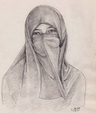 by Hagar Elgammal