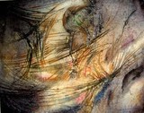 by M.NARAYANAN NAMBBOODIRI