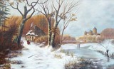 by Gheorghe Ruja