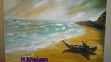 by husham khalsan