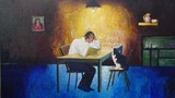 by husham khalsan