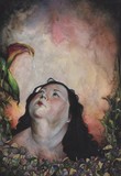 by Marianna Venczák