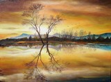 by Sorin Apostolescu