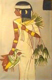 by Ahmed Abdel Fattah