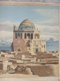 by Naeem Mughal