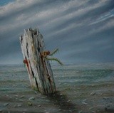 by uko post