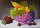 by Helen Thomas