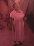 by Helen Thomas