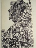 by Noah Maggio