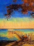 by Jim Sweida