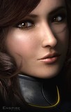 by Andre Surya