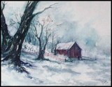 by Kathleen Neff