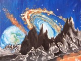by JIRÍ Patrman