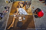 by Bruno Fabriani