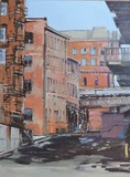 by Richard Szkutnik