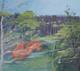 by Richard Szkutnik