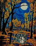 by Jeffrey Koss