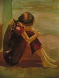 by salma abu talib