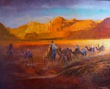 by francis kwok peng kin