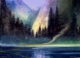 by francis kwok peng kin