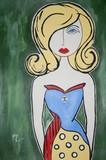 by Lorna Wallace