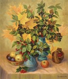 by Arkady Zrazhevsky