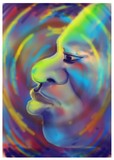 by Peter Caitoe