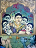 by pramod apet