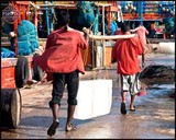 by International Photo Exhibition