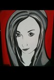by Corrine West