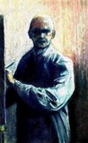 by Paul  Gosselin