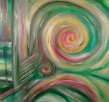 by William Byrd