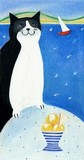 by jane Heyes